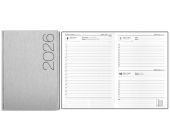 Di David ForMen, denn, A5, stbrn 2026