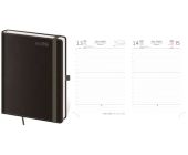 Di Double Black, denn, A5 s poutkem, ern 2026