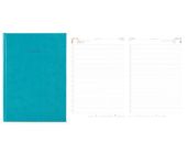 Di Titan, denn, A4, tyrkysov 2026