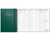 Di Oskar Luxi, tdenn, A5, zelen 2026