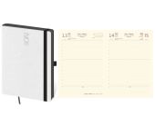 Di Memory, denn, A5 s gumikou, bl 2026