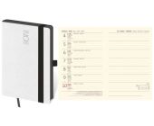 Di Memory, tdenn, kapesn s gumikou, bl 2026