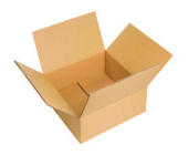 Klopov krabice 24 x 33 x 9 cm