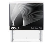 Raztko COLOP Printer 30