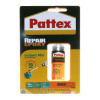 Lepidlo Pattex Repair Epoxy Mini Universal, 6 ml