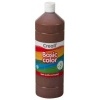 Temperov barva Creall 1.000 ml, tmav hnd