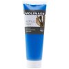 Akrylov barva Creall Molenaer 250 ml, modr