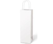 Drkov taka na lhev MFP T12 kraft, bl