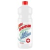 Dezinfekční prostředek Krezosan Fresh Plus 950 ml