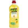 istic prostedek Alex, univerzln, 1 l, sv citron