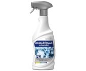 Univerzln odmaova Lavon Professional P12, 500 ml