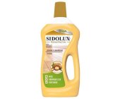 istic prostedek Sidolux na podlahy, arganov olej, 750 ml