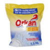 Sůl do myčky Orkán 1,5 kg