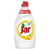 Čisticí prostředek Jar Lemon 450 ml