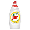 Čisticí prostředek Jar Lemon 900 ml