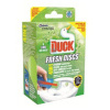 istic prostedek Duck Fresh Disc, 36 ml, Limeta
