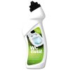 istic prostedek na WC Lavon, 750 ml, Fresh Pine