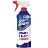 istic prostedek Domestos na koupelny a WC 435 ml, artic