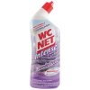 istic prostedek WC Net Intense gel Lavender Fresh 750 ml