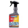 Neutraliztor pach CLEAMEN 302/402, 550 ml