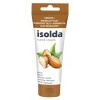Krém na ruce Isolda, 100 ml, keratin a mandlový olej