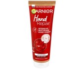 Krm na ruce Garnier Hand Repair, regeneran, 75 ml