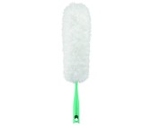 Prachovka Leifheit Duster XL 41520, 36 cm