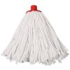 Nhradn mop, tsov, bavlna, 180 g