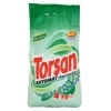 Prášek na praní Torsan Automat, 4 kg