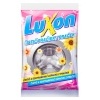 Čistič pračky Luxon 150 g