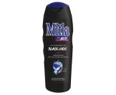 Sprchov gel Mitia, 400 ml, Black Jade