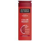 ampon na vlasy AUTHENTIC toya Aroma 400 ml, Color Resist