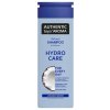 Šampon na vlasy AUTHENTIC toya Aroma 400 ml, Hydro Care