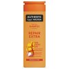 Šampon na vlasy AUTHENTIC toya Aroma 400 ml, Repair Extra