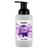 Pnov mdlo Isolda Violet, 400 ml