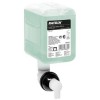 Tekut mdlo Katrin Green 86542, 500 ml, bza