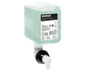 Tekut mdlo Katrin Green 86542, 500 ml, bza