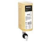 Tekut mdlo Katrin Clean 88110, 1 l, bez parfemace