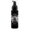 Pnov mdlo Isolda Silver Foam soap, 75 ml