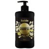 ampon Isolda Gold shampoo, 400 ml