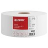Toaletn papr Katrin Jumbo M2 93625, dvouvrstv, 6 ks
