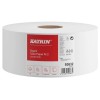 Toaletn papr Katrin Jumbo M2 93632, dvouvrstv, 6 ks