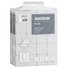 Paprov runky Katrin Plus HandyPack 35311, Z-Z, 20x200 ks