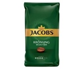 Zrnkov kva Jacobs Krnung Selection, 1 kg