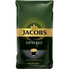 Káva Jacobs Espresso, zrnková, 1 kg