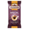 Mletá káva Jihlavanka Extra Special, 150 g