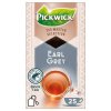 Čaj Pickwick Tea Master Selection, Earl Grey