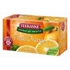 Čaj Teekanne Fresh Orange, 20 x 2,25 g