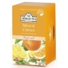 aj Ahmad Mixed Citrus, ovocn, 20 x 2 g