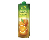 Npoj Hello dus pomeran 100% 1 l